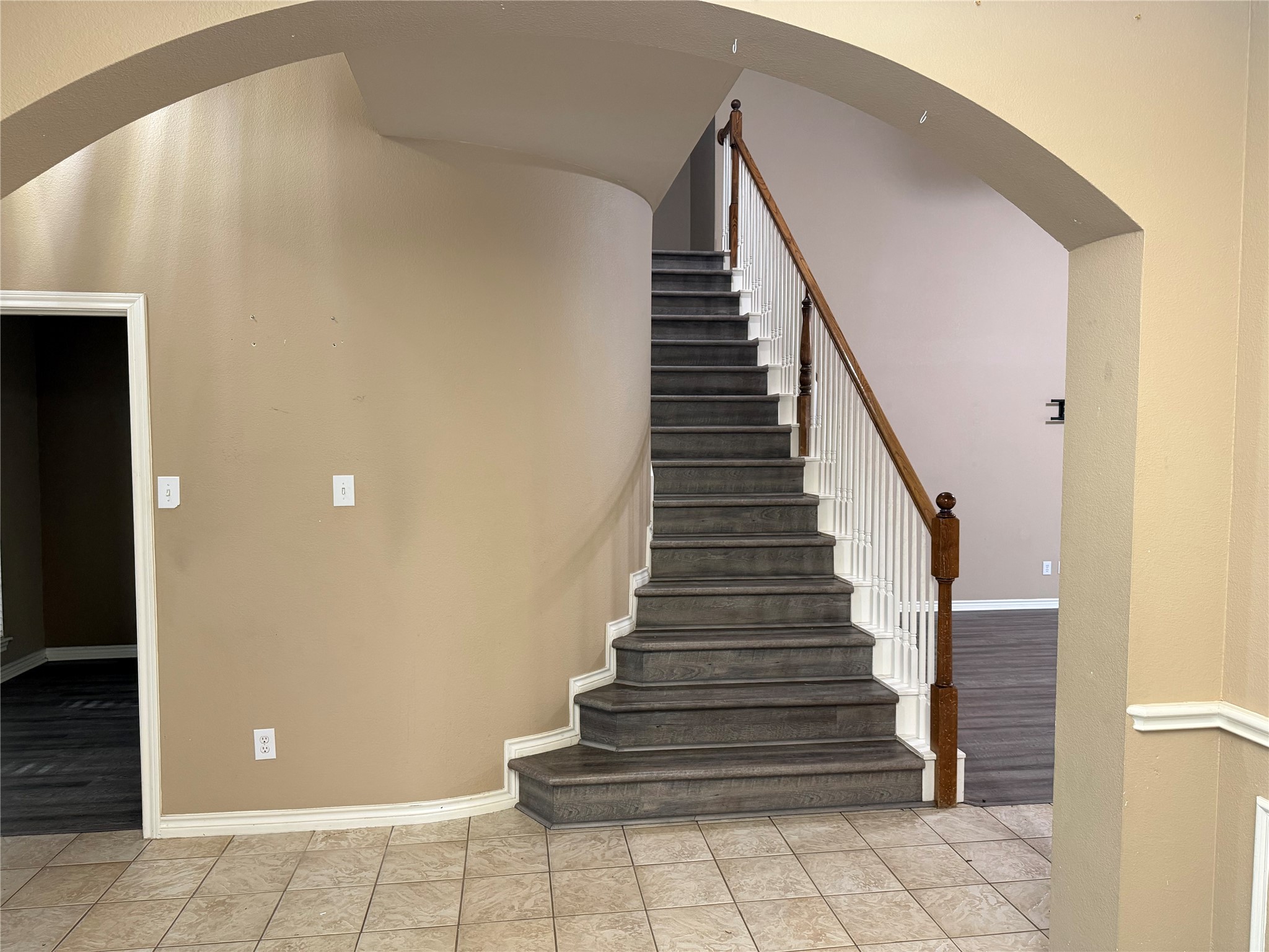 11501 Pheasant Creek Drive Fort Worth TX 76244