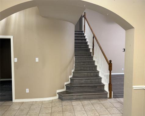 11501 Pheasant Creek Drive Fort Worth TX 76244