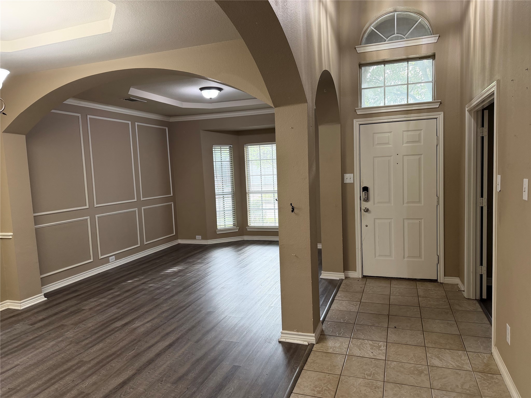11501 Pheasant Creek Drive Fort Worth TX 76244
