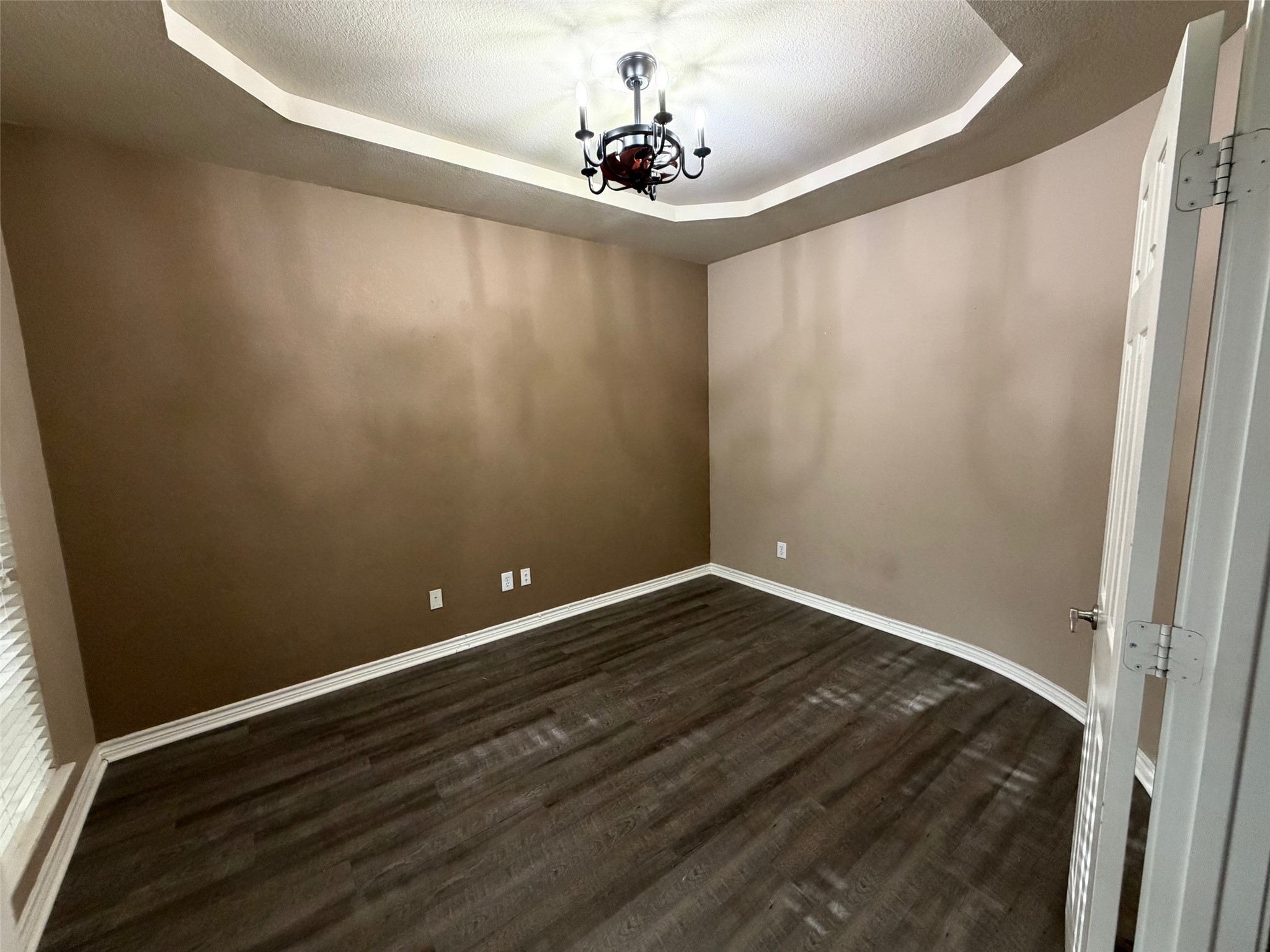 11501 Pheasant Creek Drive Fort Worth TX 76244