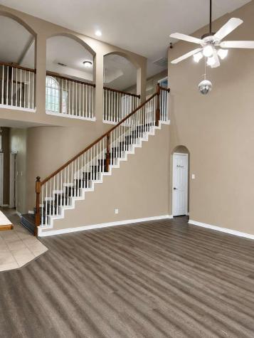 11501 Pheasant Creek Drive Fort Worth TX 76244