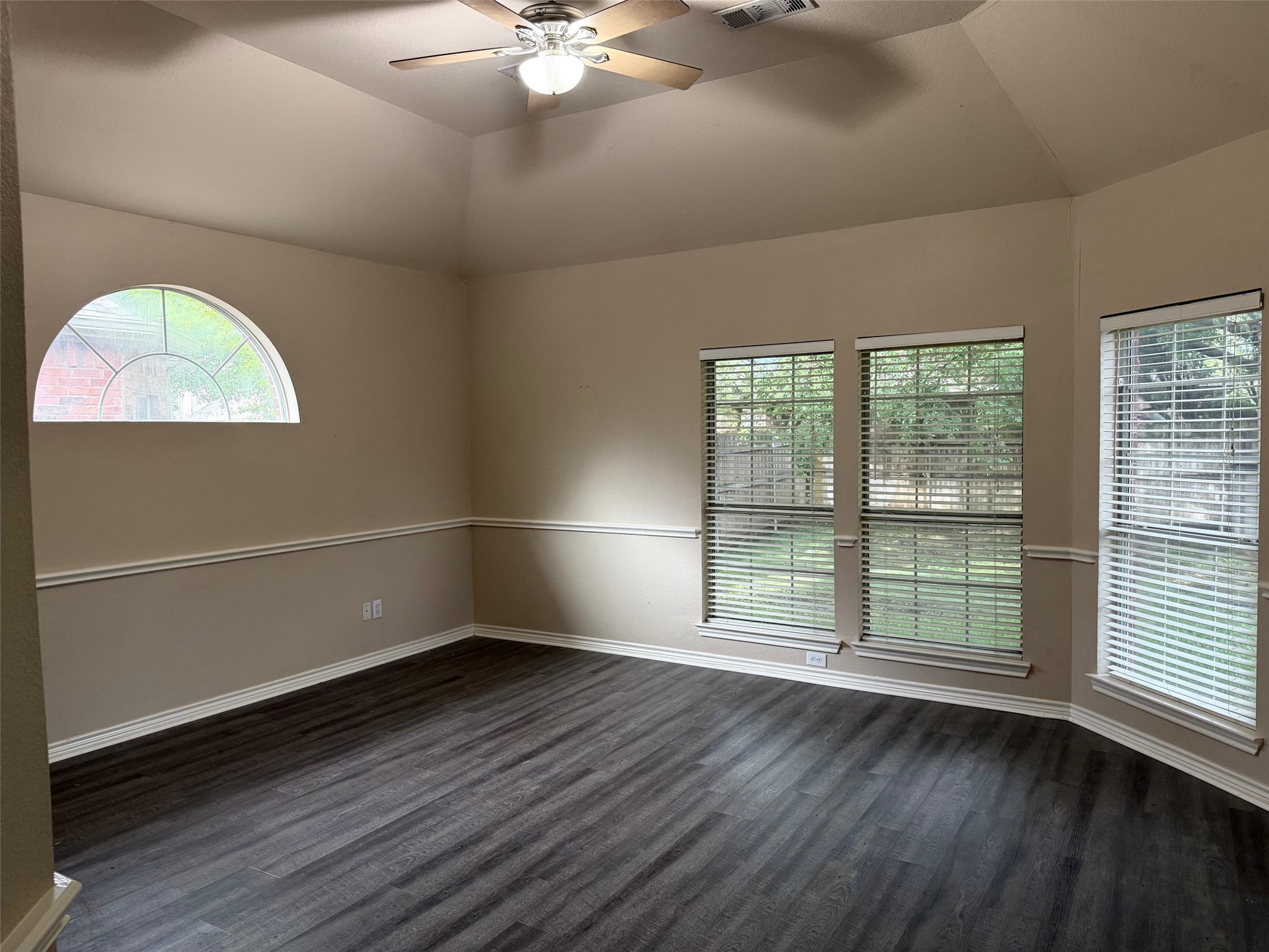 11501 Pheasant Creek Drive Fort Worth TX 76244