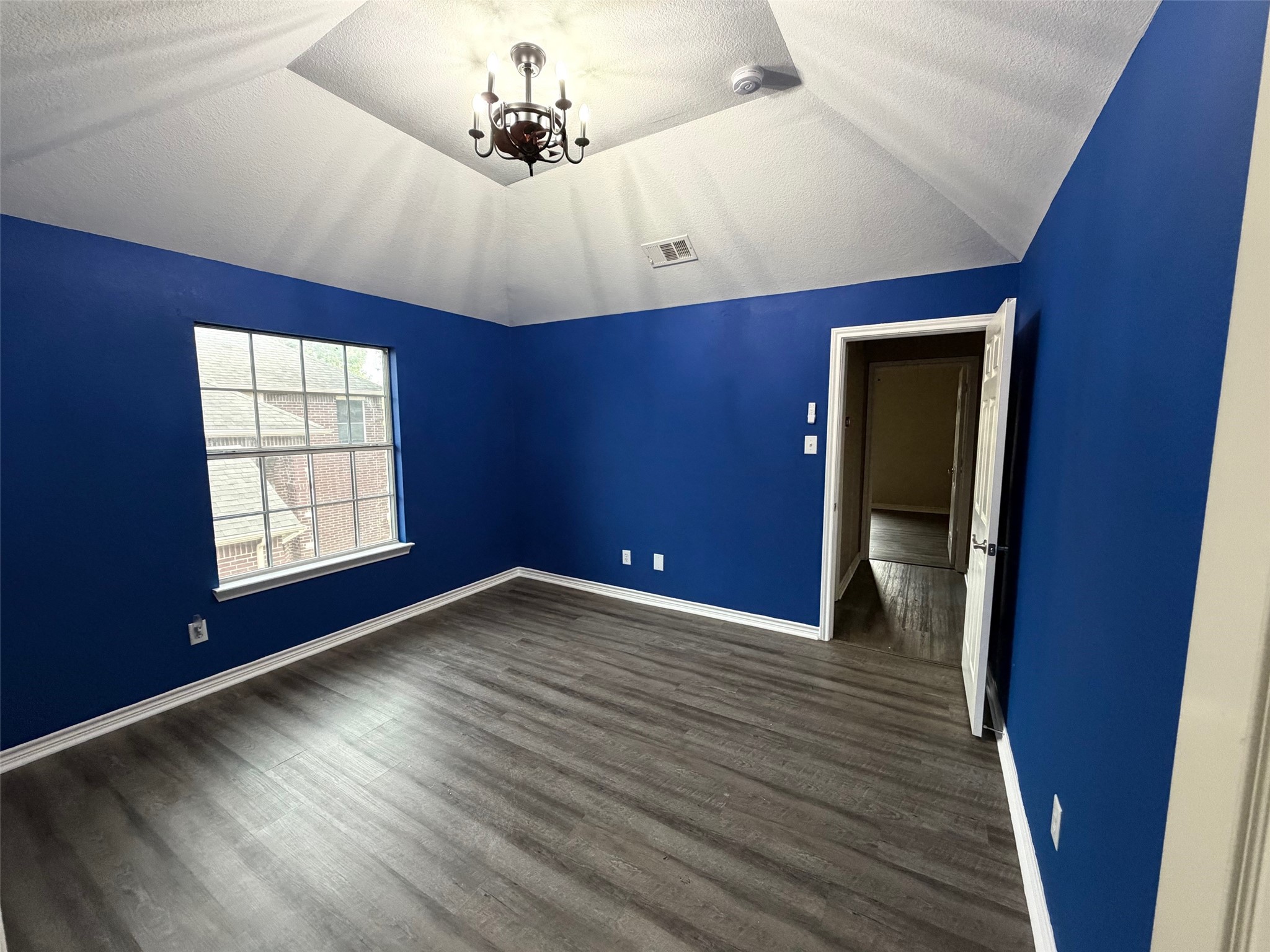 11501 Pheasant Creek Drive Fort Worth TX 76244