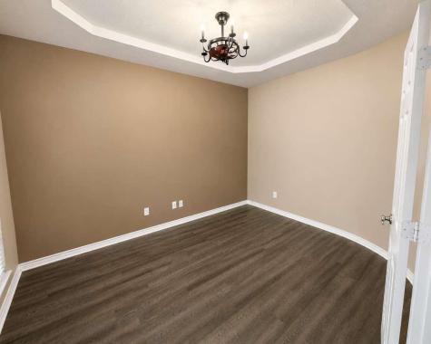 11501 Pheasant Creek Drive Fort Worth TX 76244