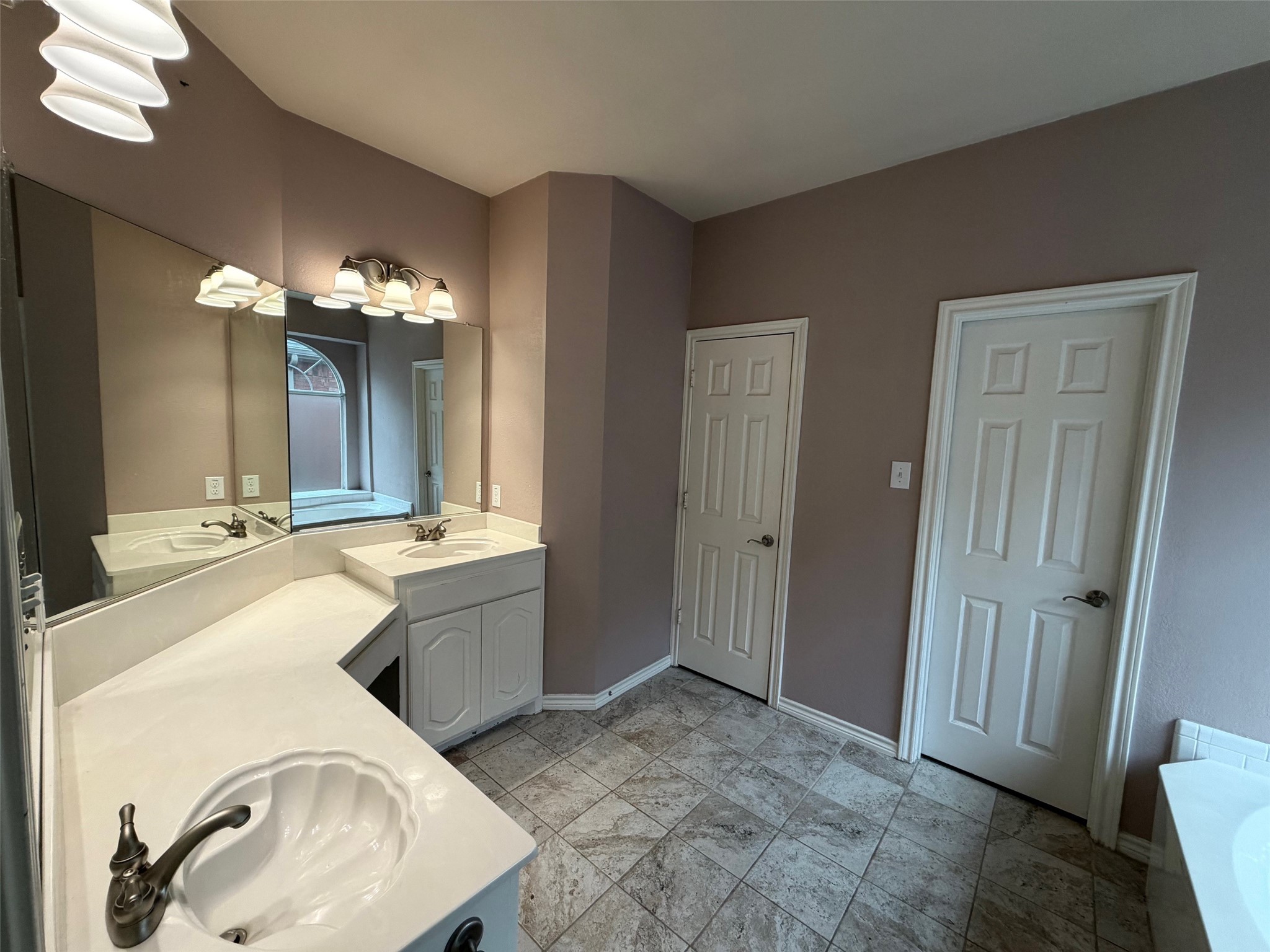 11501 Pheasant Creek Drive Fort Worth TX 76244