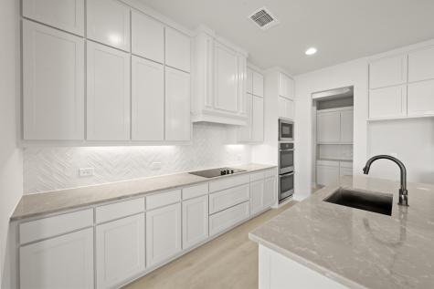 131 Adilynn Trail Venus TX 76084