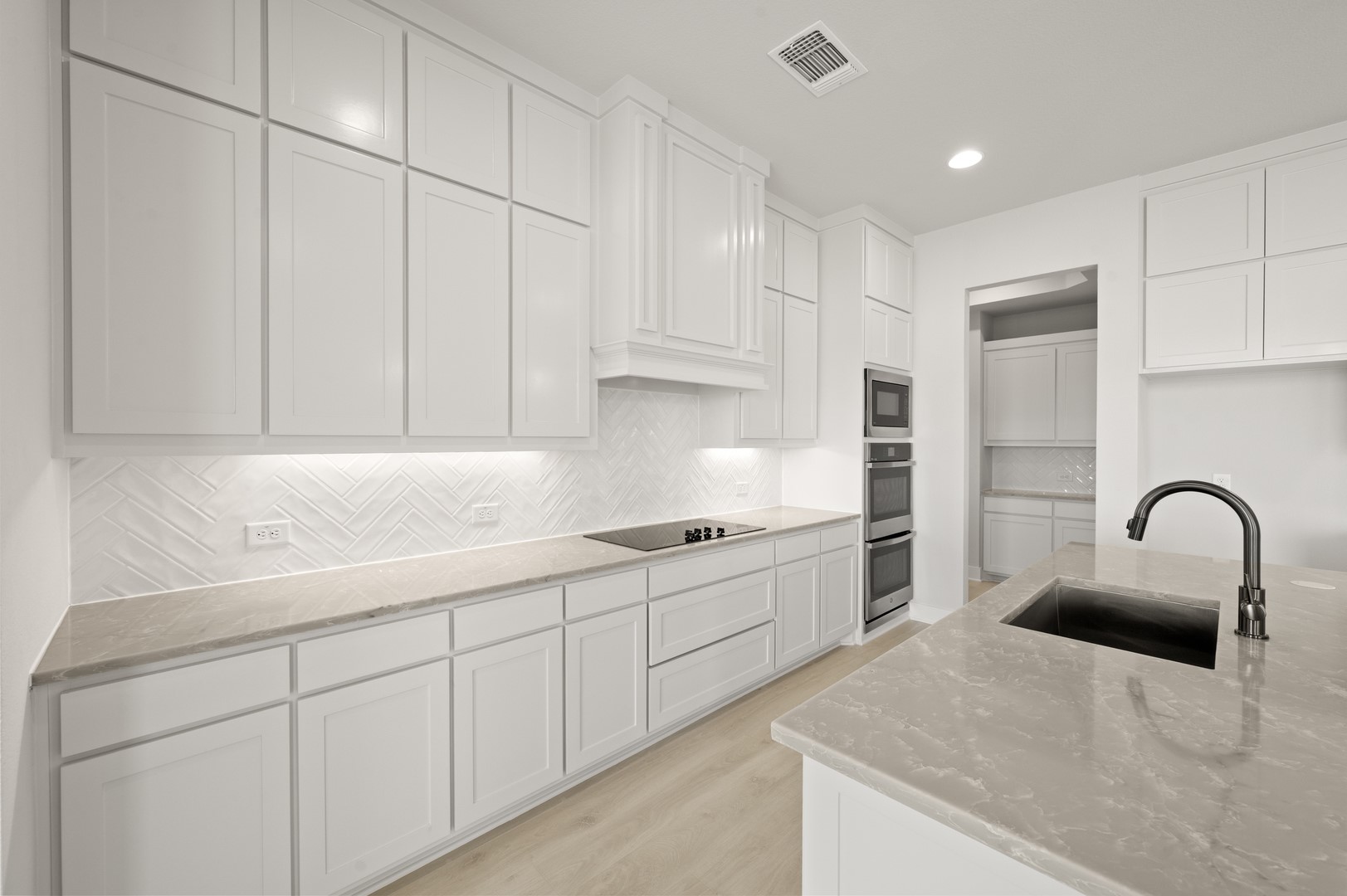 131 Adilynn Trail Venus TX 76084