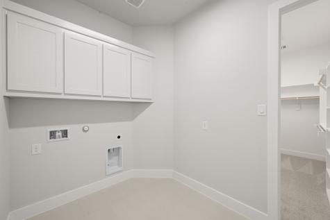 131 Adilynn Trail Venus TX 76084