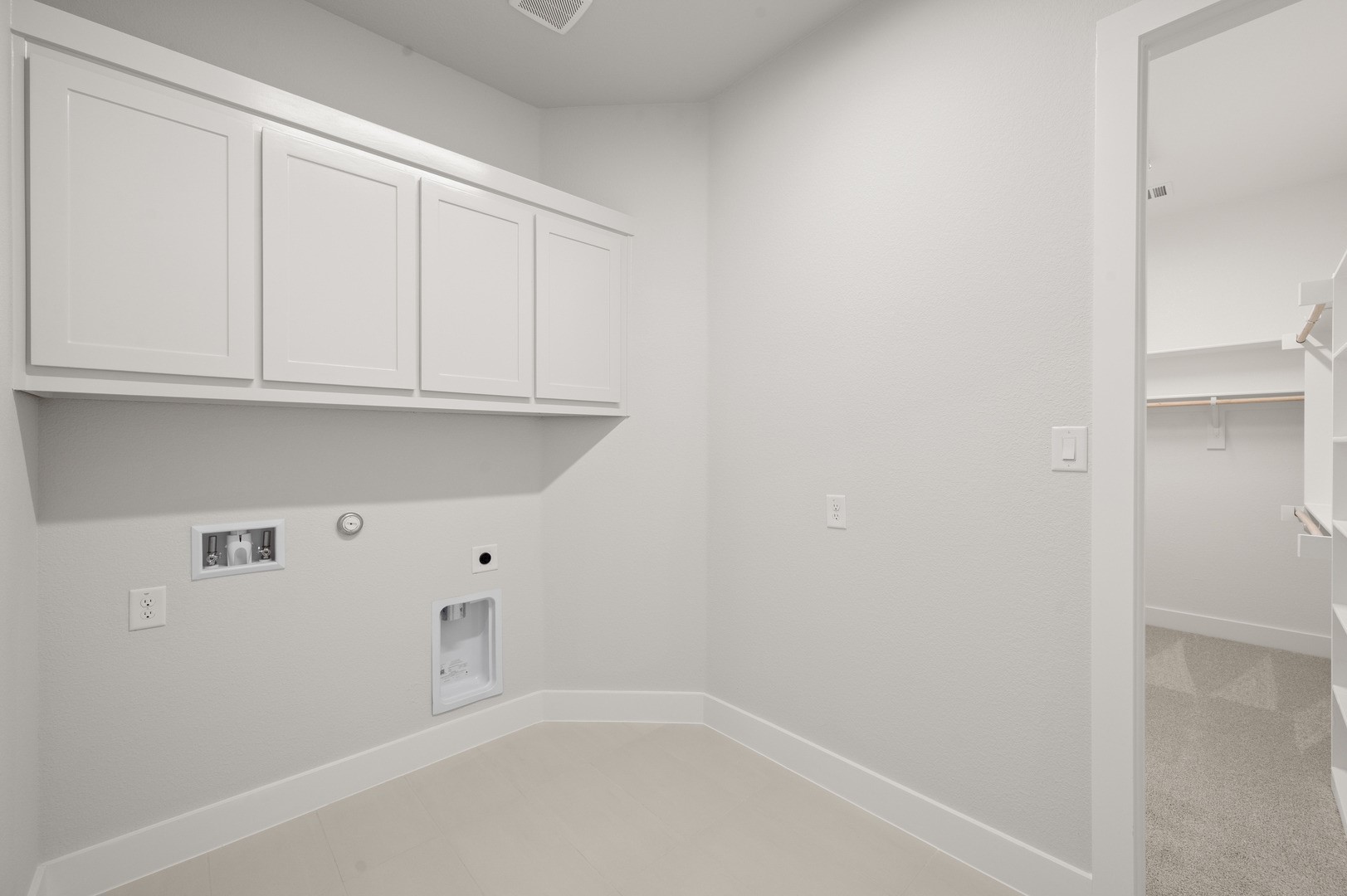 131 Adilynn Trail Venus TX 76084