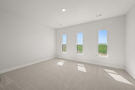 131 Adilynn Trail Venus TX 76084