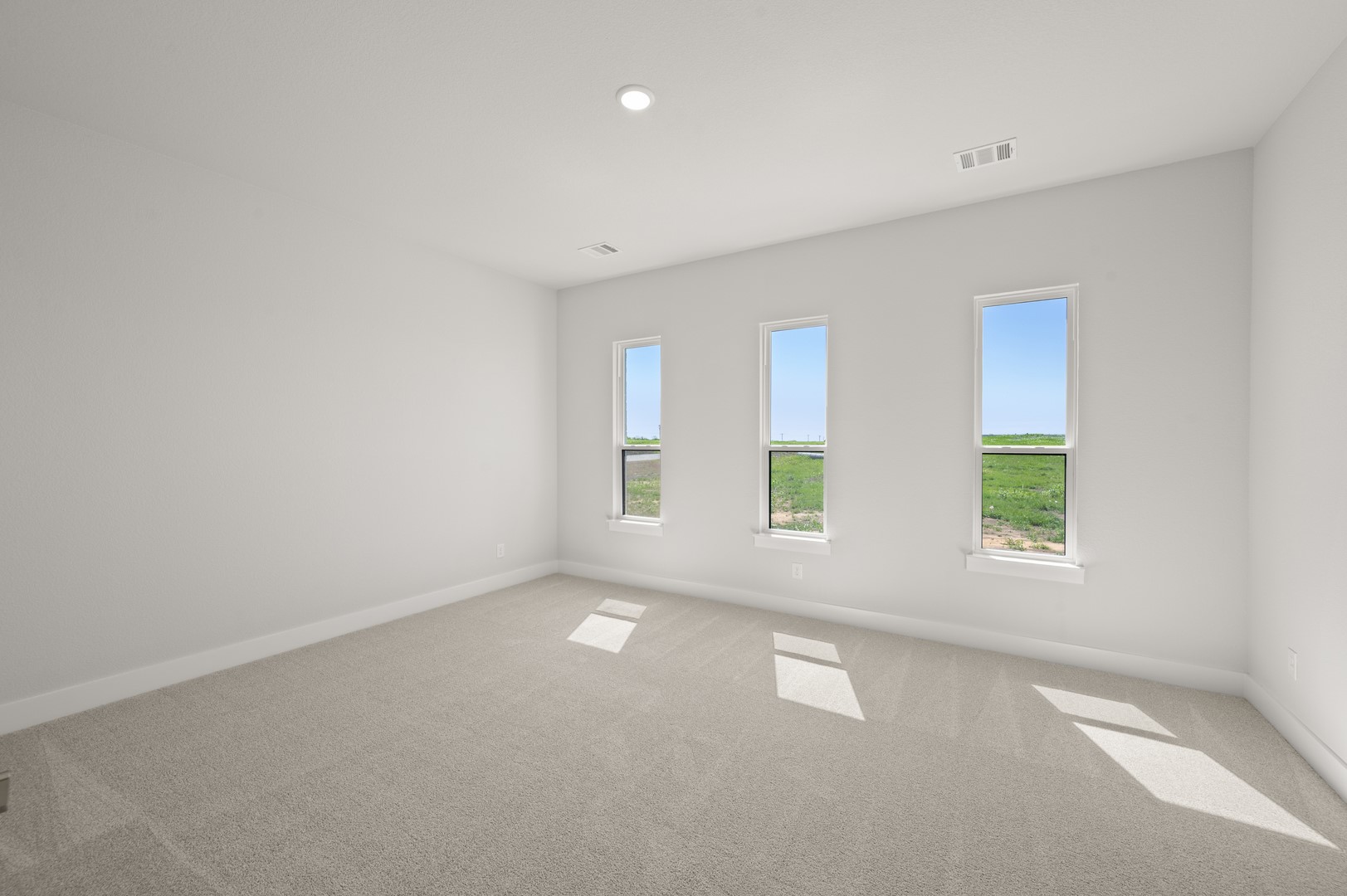 131 Adilynn Trail Venus TX 76084
