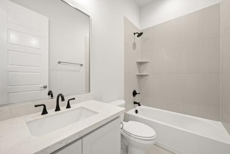 131 Adilynn Trail Venus TX 76084