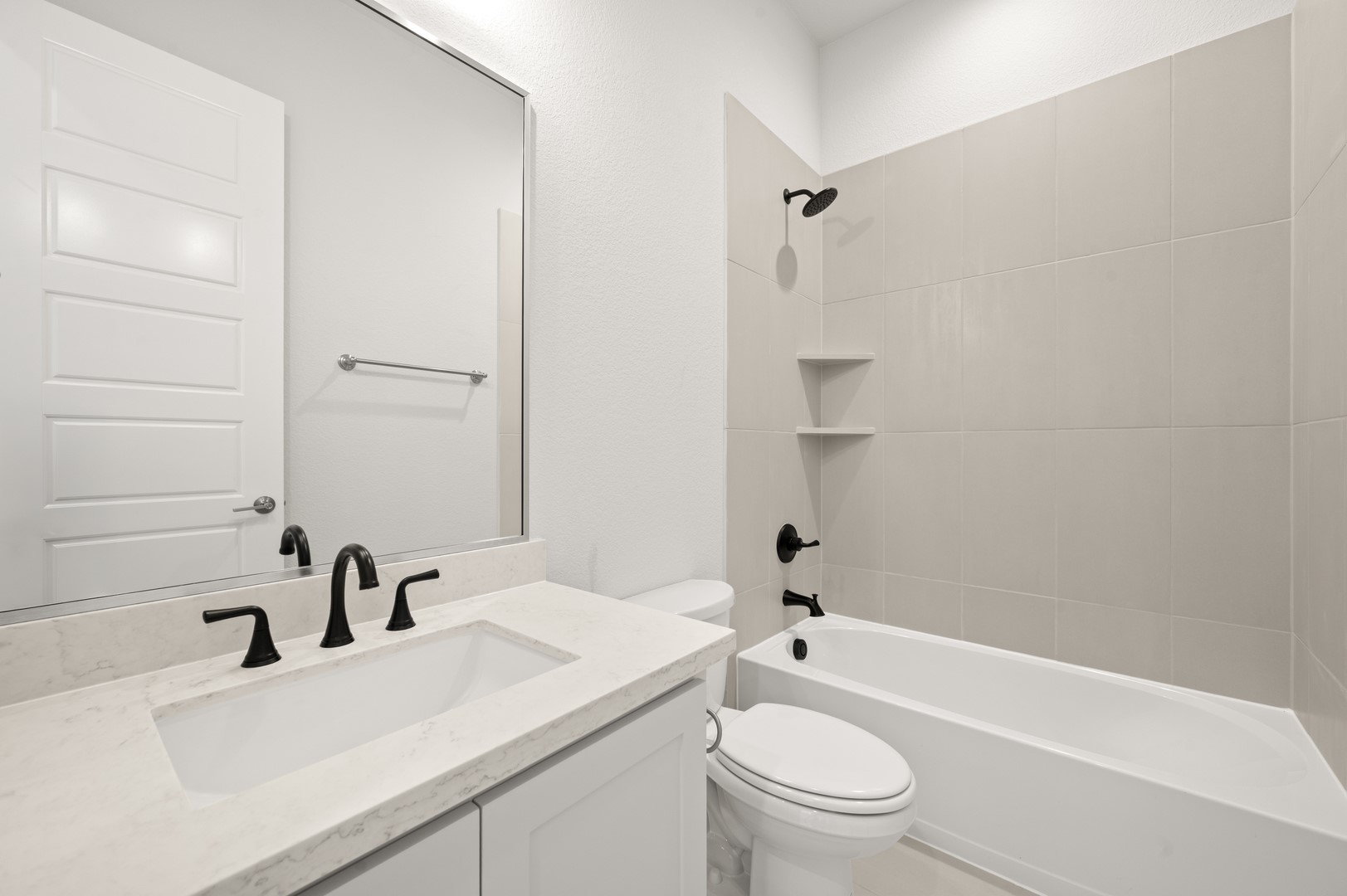 131 Adilynn Trail Venus TX 76084