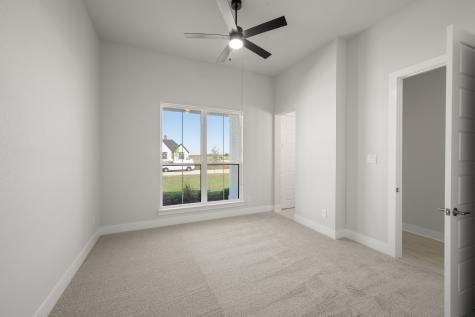 131 Adilynn Trail Venus TX 76084