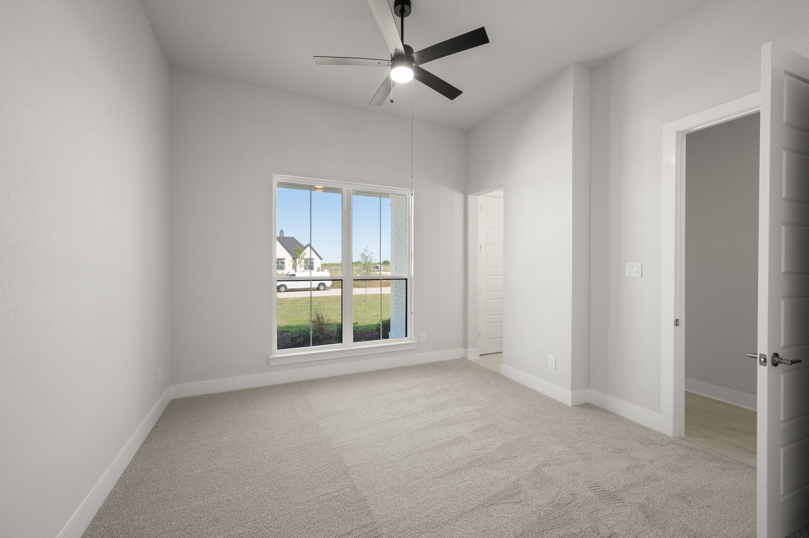 131 Adilynn Trail Venus TX 76084