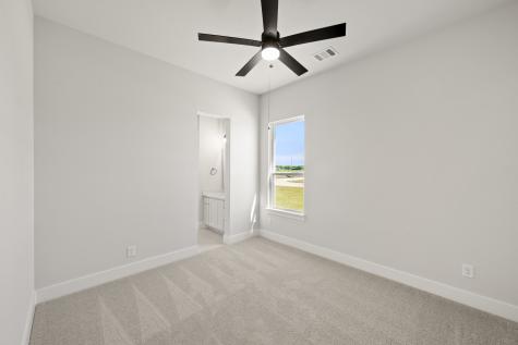 131 Adilynn Trail Venus TX 76084