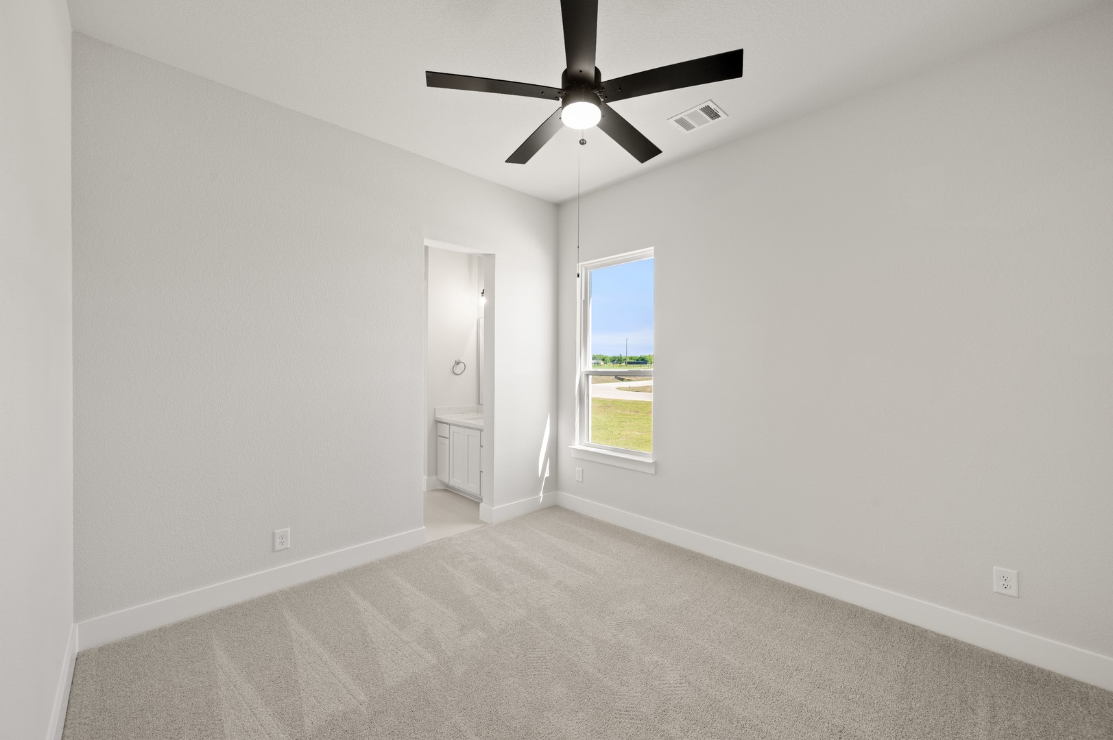 131 Adilynn Trail Venus TX 76084