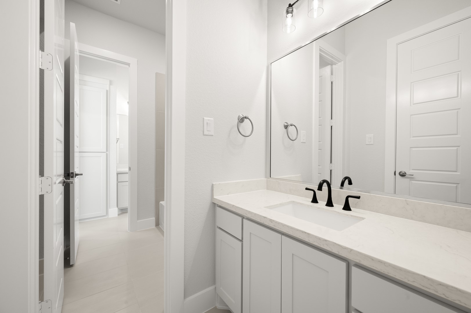 131 Adilynn Trail Venus TX 76084