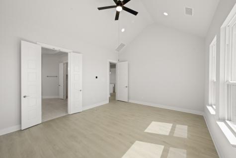 131 Adilynn Trail Venus TX 76084