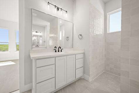 131 Adilynn Trail Venus TX 76084