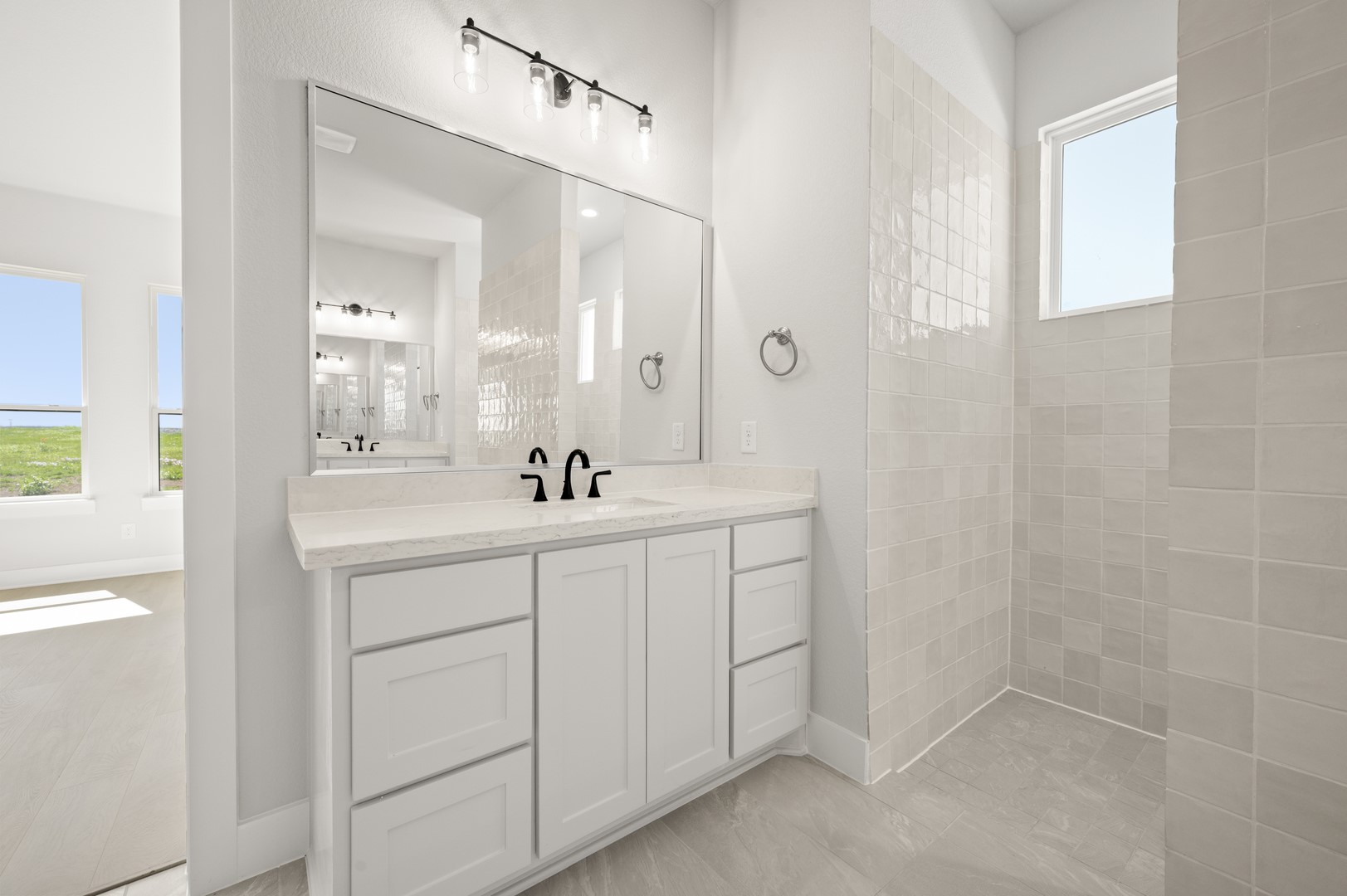 131 Adilynn Trail Venus TX 76084