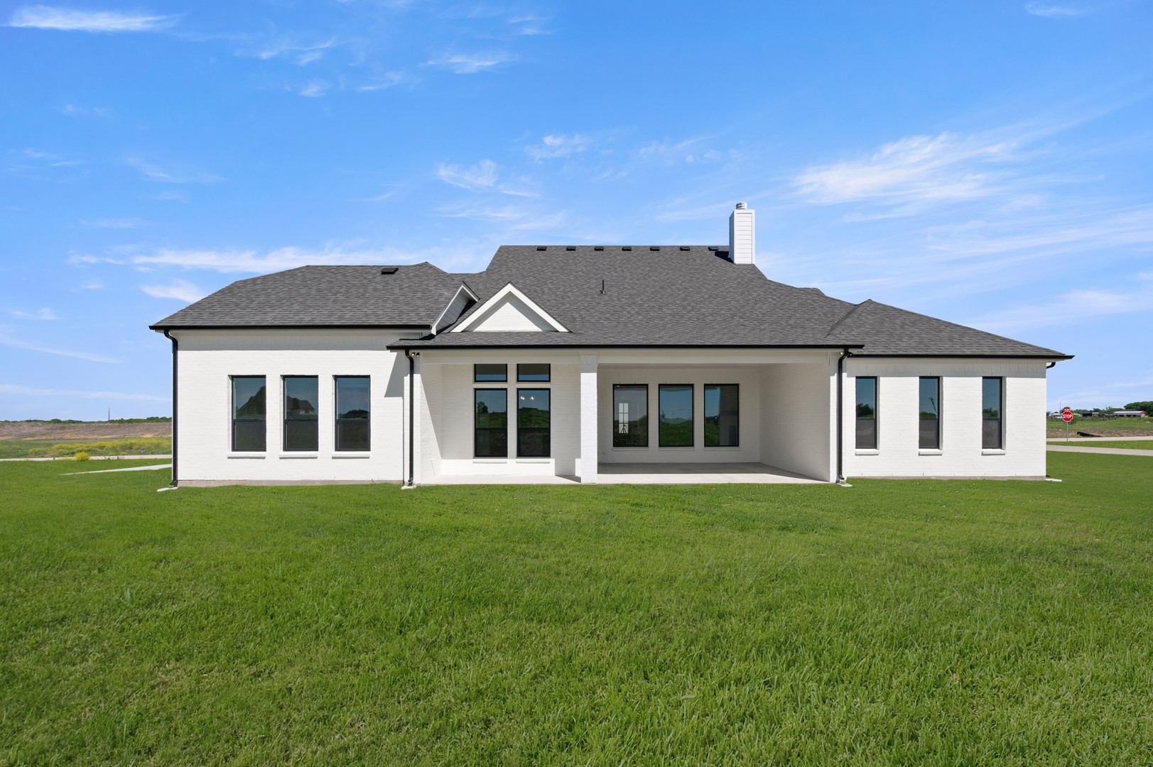 131 Adilynn Trail Venus TX 76084
