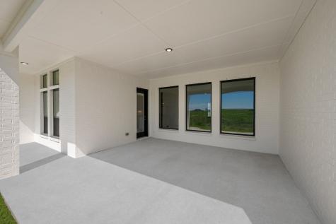 131 Adilynn Trail Venus TX 76084