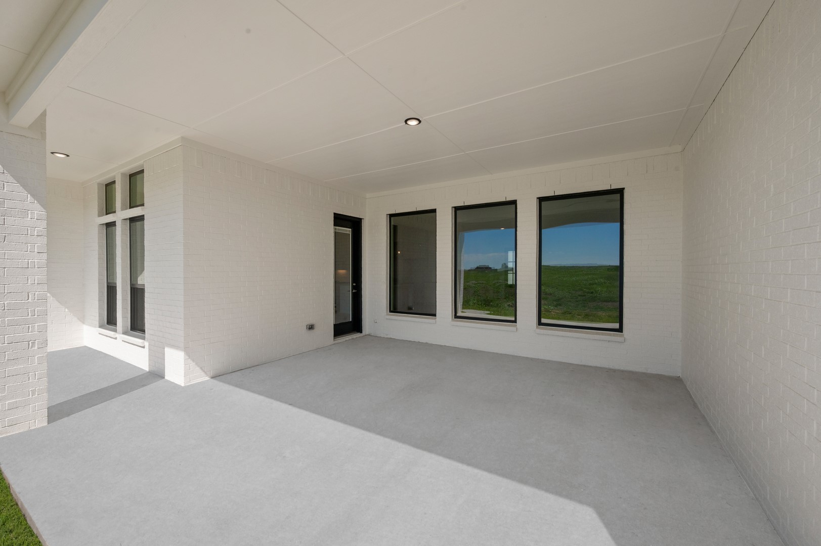131 Adilynn Trail Venus TX 76084