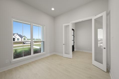 131 Adilynn Trail Venus TX 76084