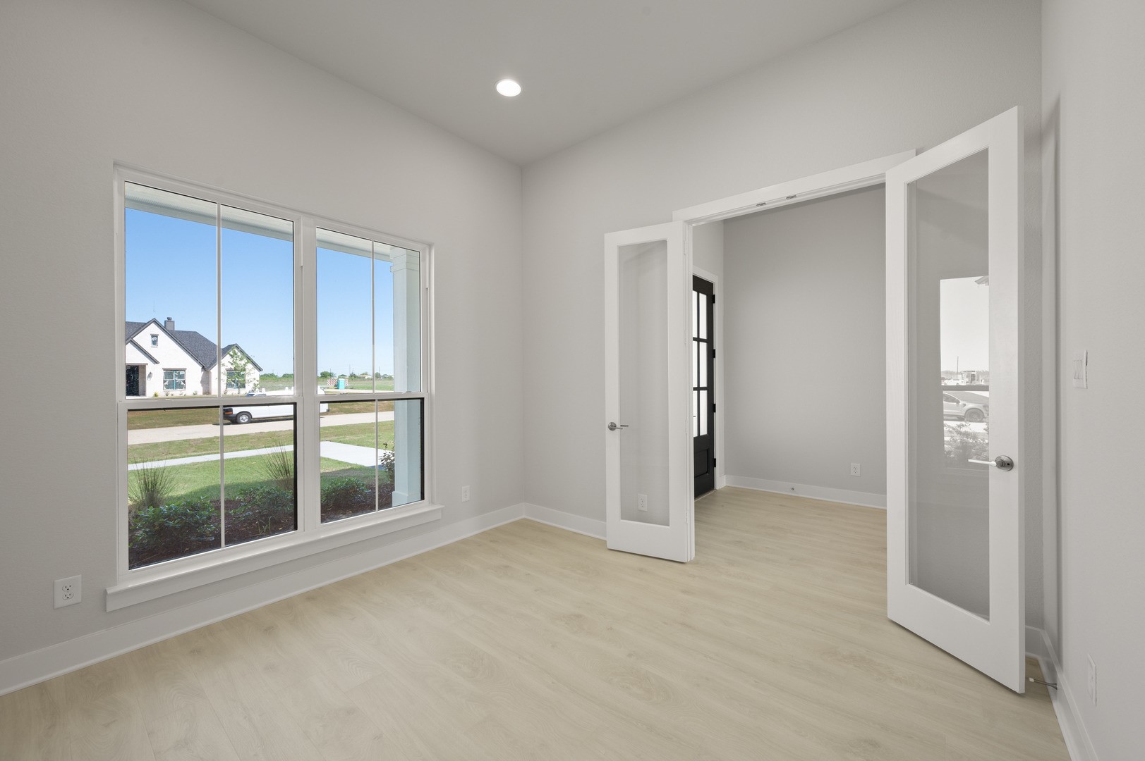 131 Adilynn Trail Venus TX 76084
