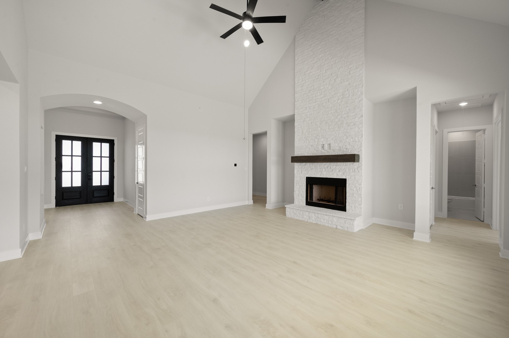 131 Adilynn Trail Venus TX 76084