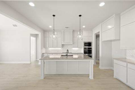 131 Adilynn Trail Venus TX 76084