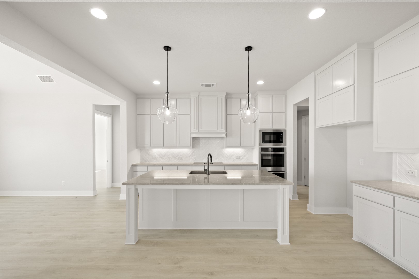 131 Adilynn Trail Venus TX 76084