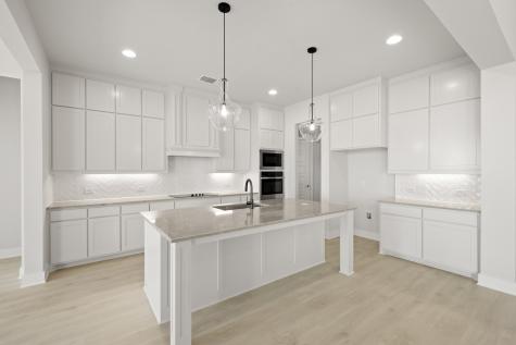 131 Adilynn Trail Venus TX 76084