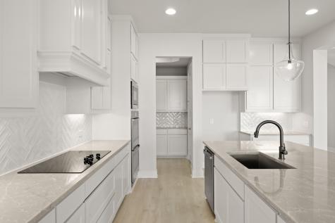 131 Adilynn Trail Venus TX 76084