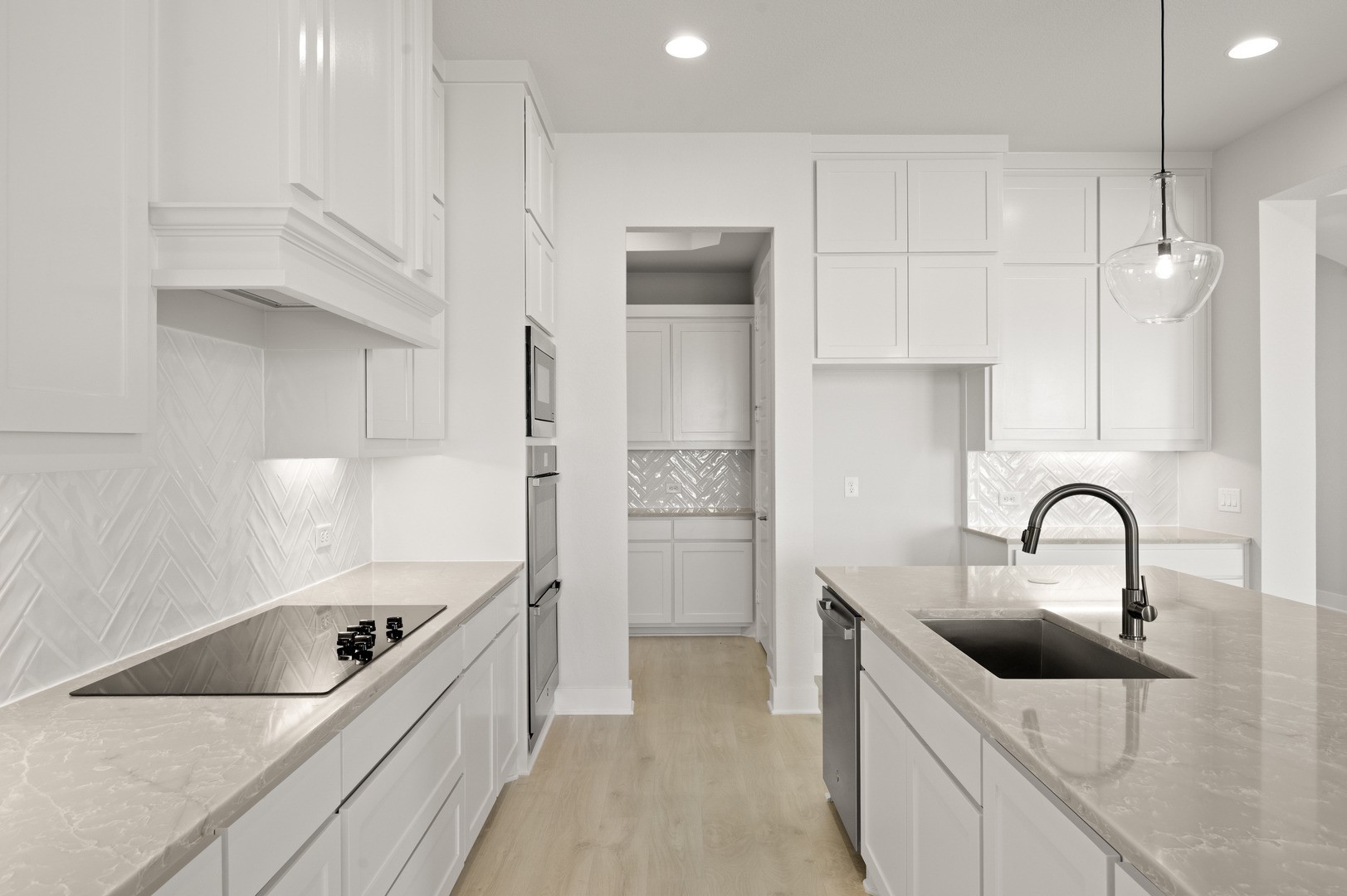 131 Adilynn Trail Venus TX 76084