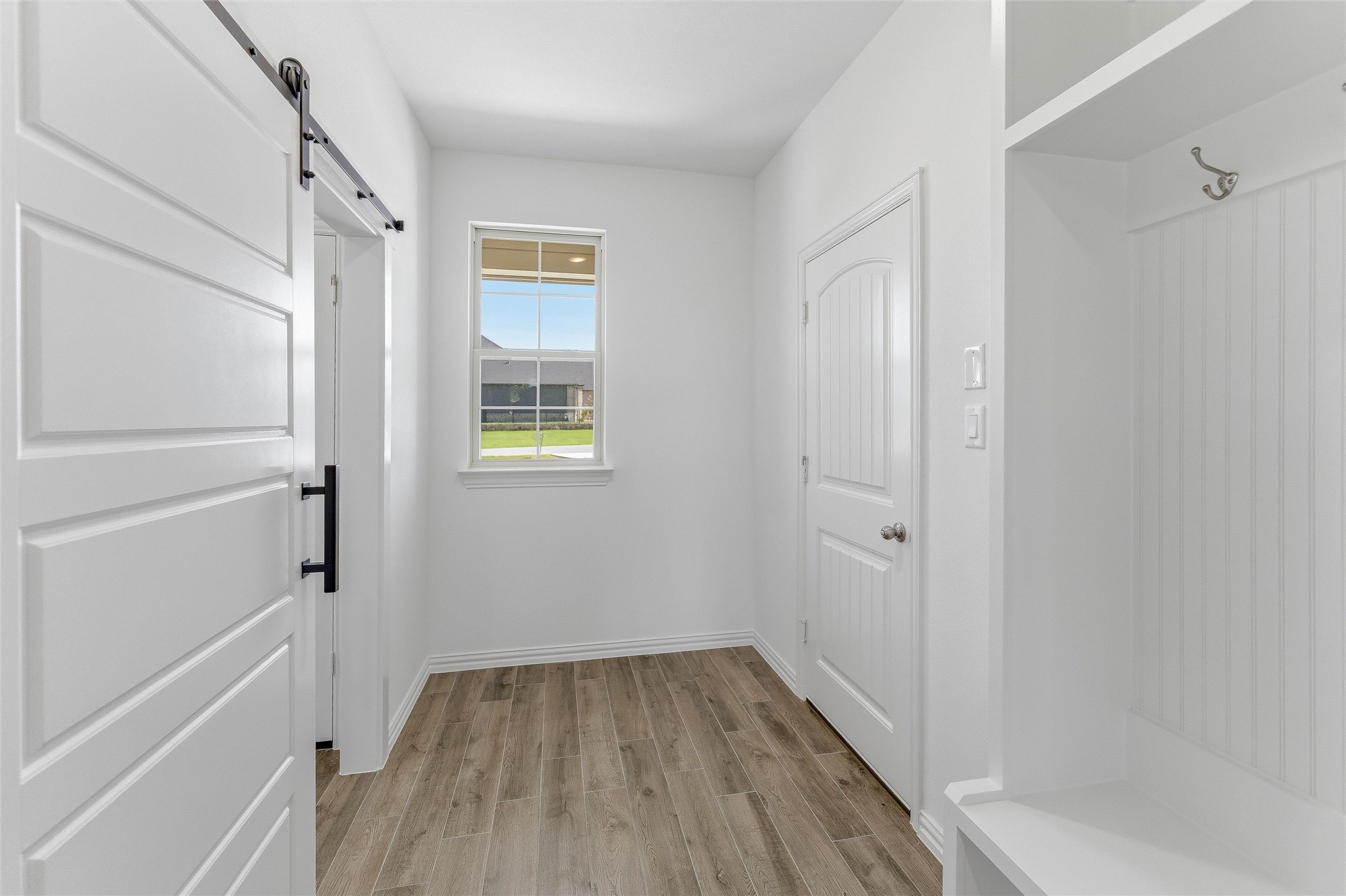 130 Fossil Canyon Drive New Fairview TX 76078