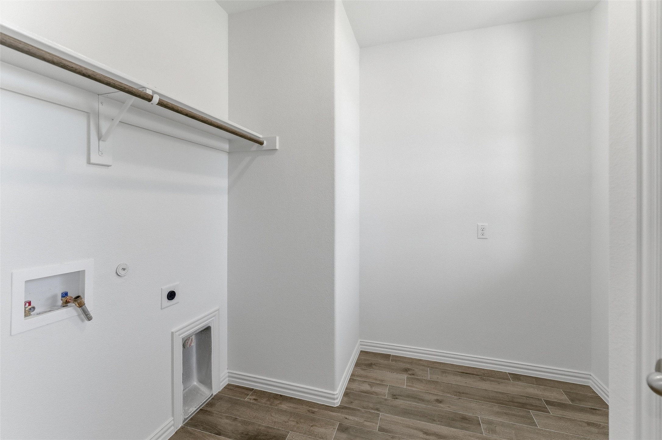 130 Fossil Canyon Drive New Fairview TX 76078