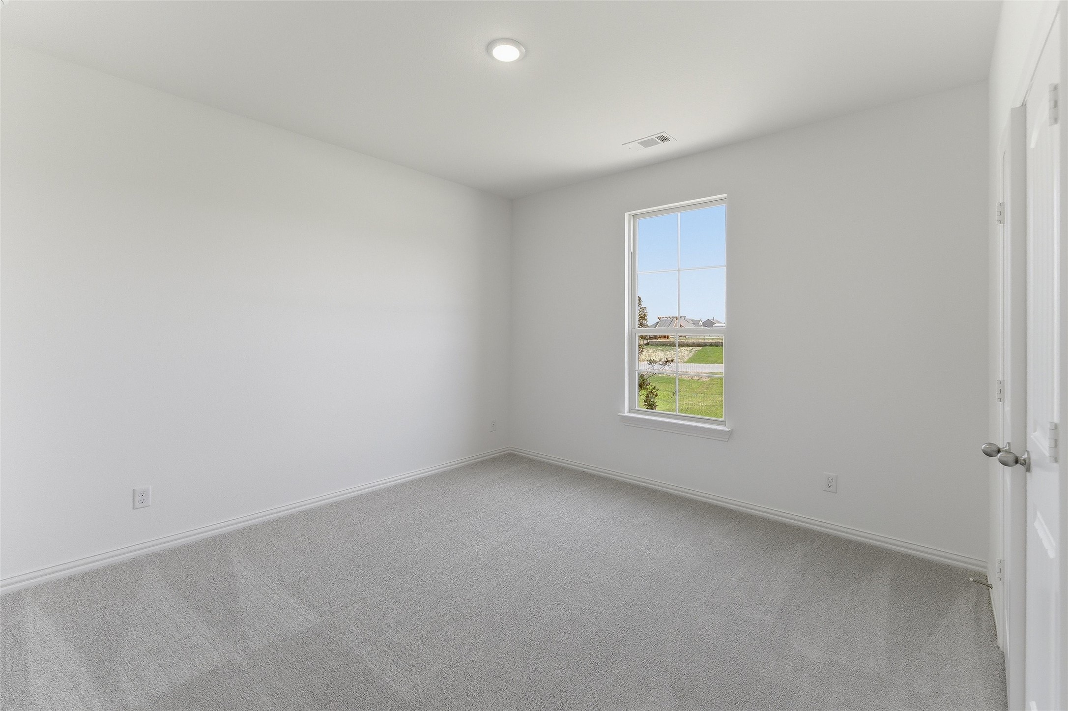 130 Fossil Canyon Drive New Fairview TX 76078
