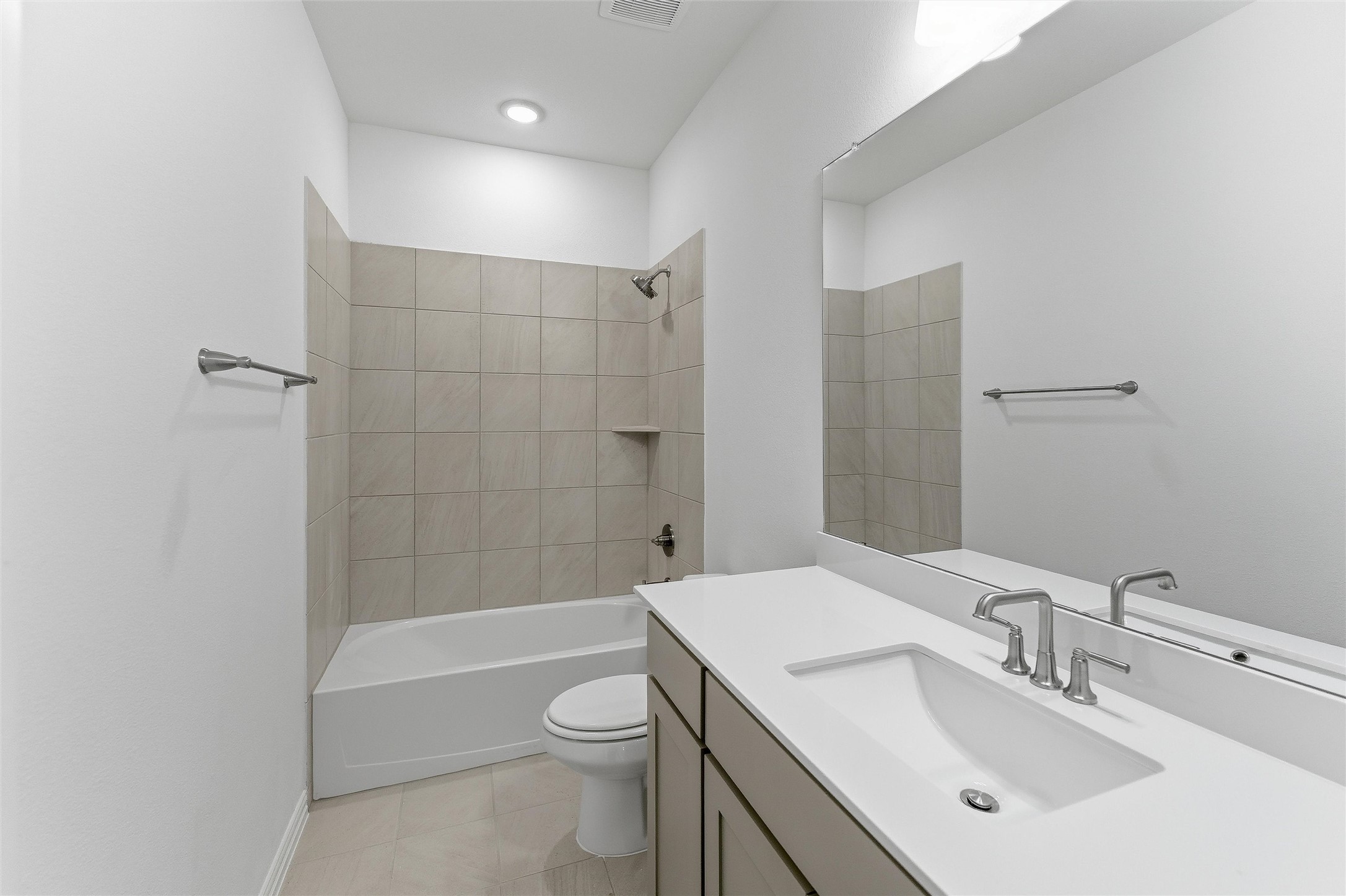 130 Fossil Canyon Drive New Fairview TX 76078