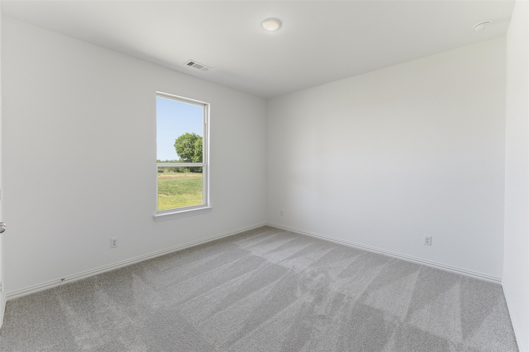 130 Fossil Canyon Drive New Fairview TX 76078