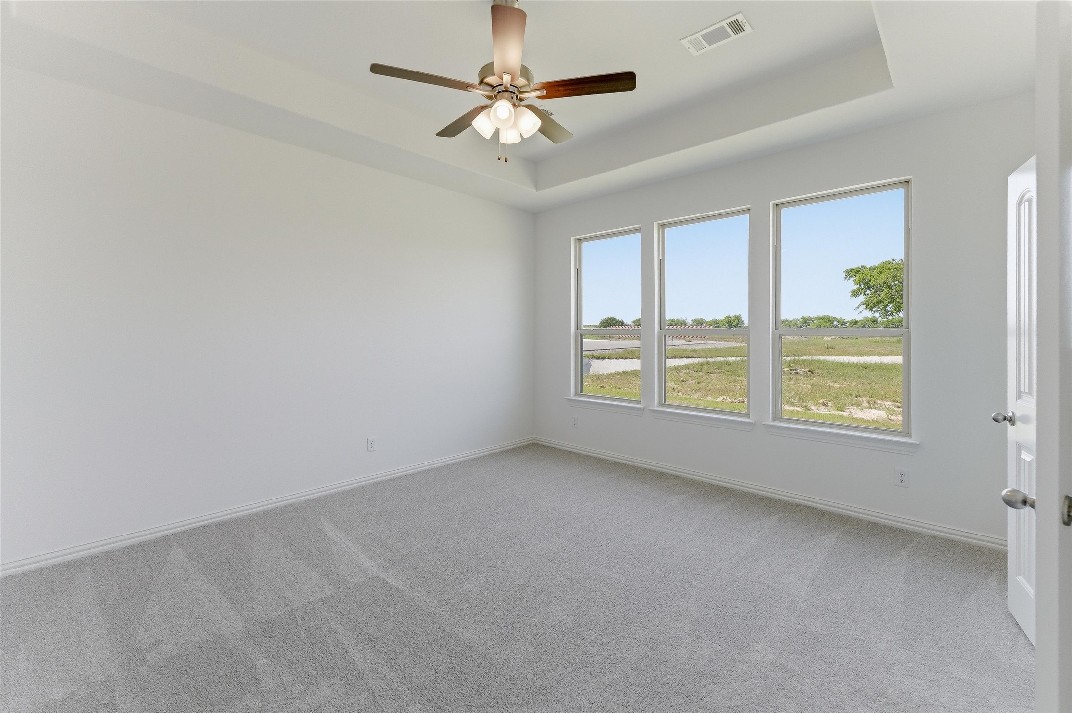 130 Fossil Canyon Drive New Fairview TX 76078