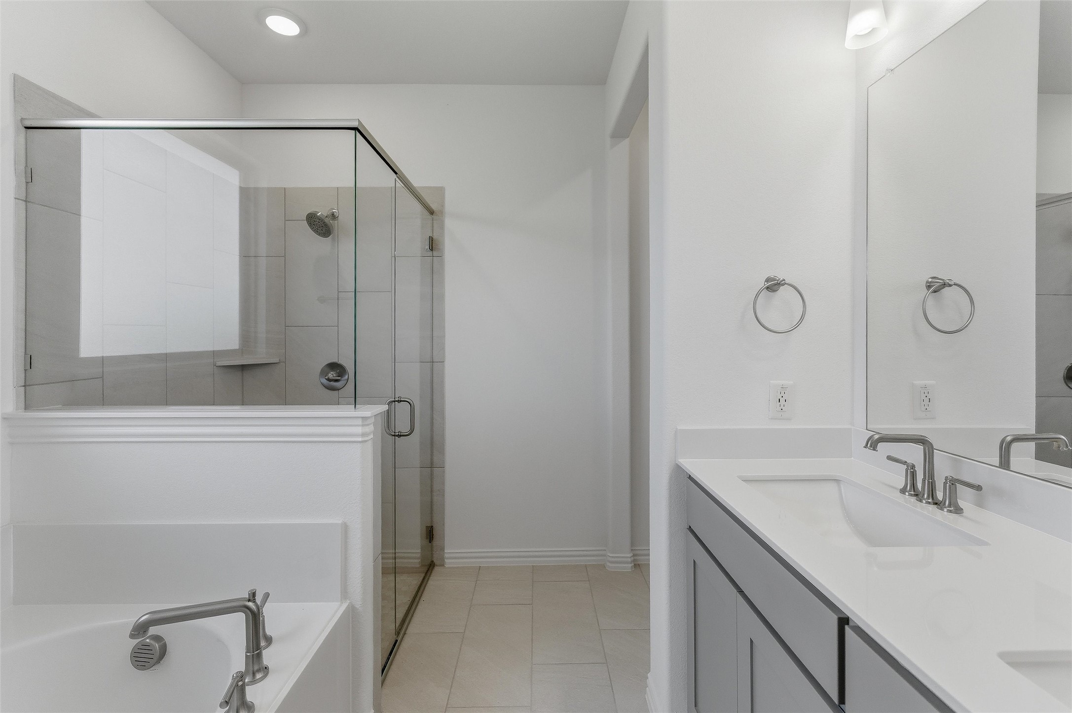 130 Fossil Canyon Drive New Fairview TX 76078