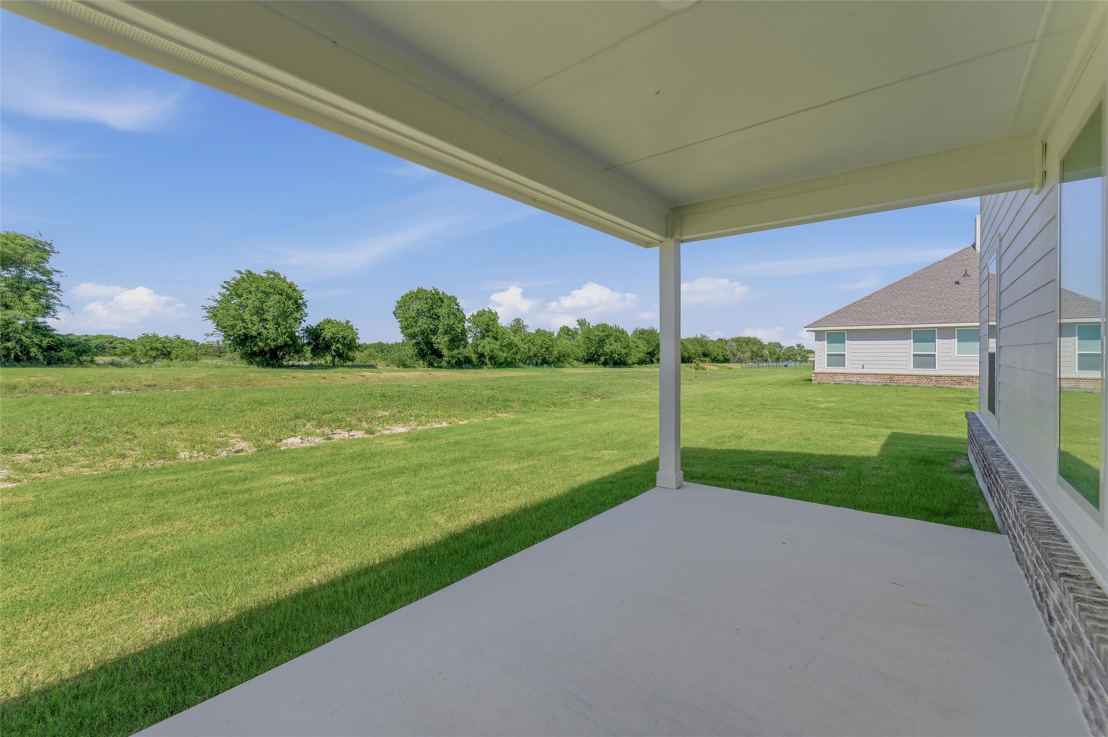 130 Fossil Canyon Drive New Fairview TX 76078