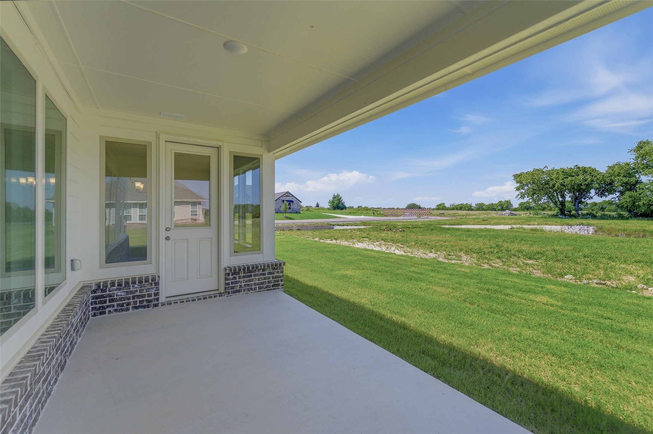 130 Fossil Canyon Drive New Fairview TX 76078