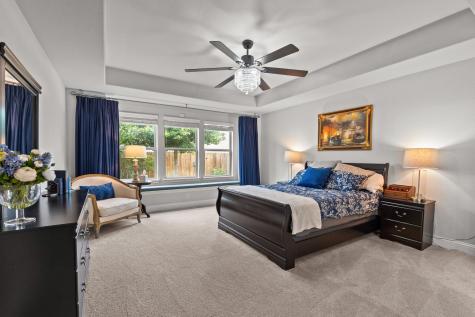 9621 Rosina Trail Fort Worth TX 76126