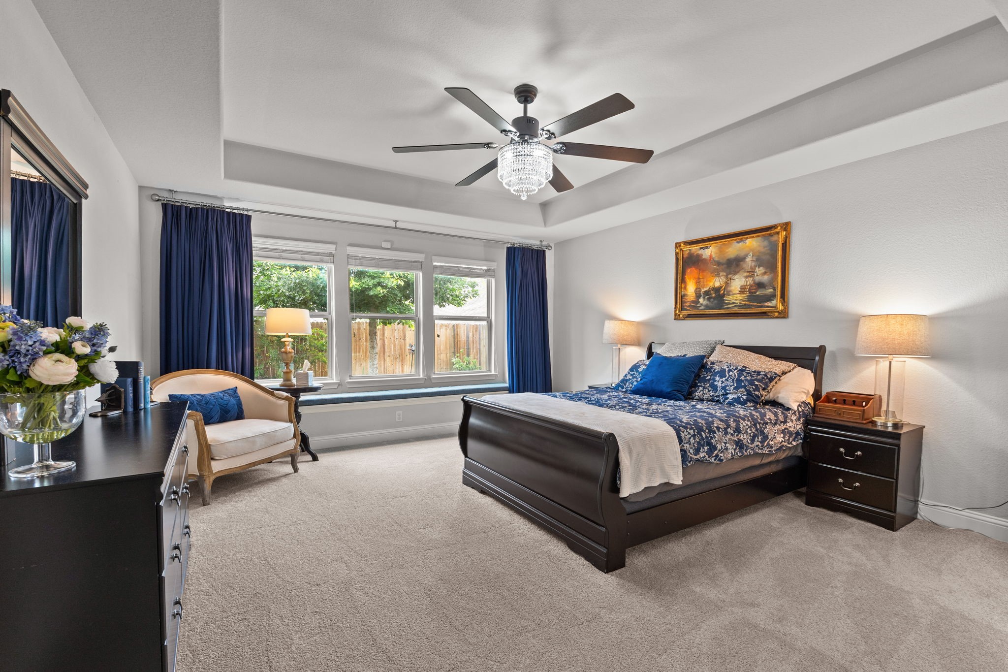 9621 Rosina Trail Fort Worth TX 76126