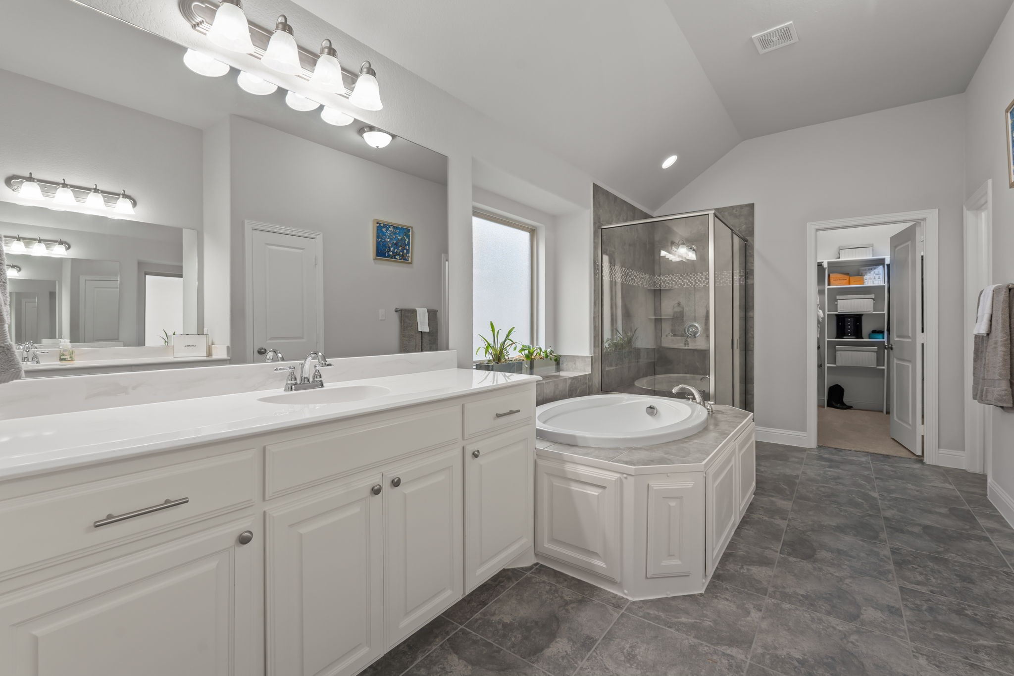 9621 Rosina Trail Fort Worth TX 76126