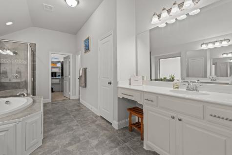 9621 Rosina Trail Fort Worth TX 76126