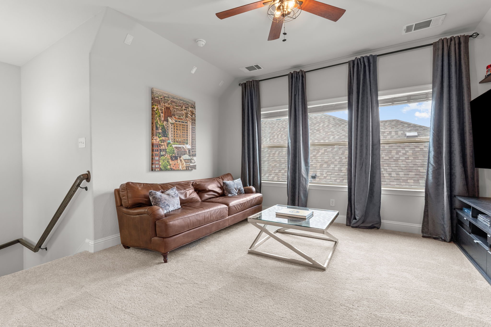 9621 Rosina Trail Fort Worth TX 76126